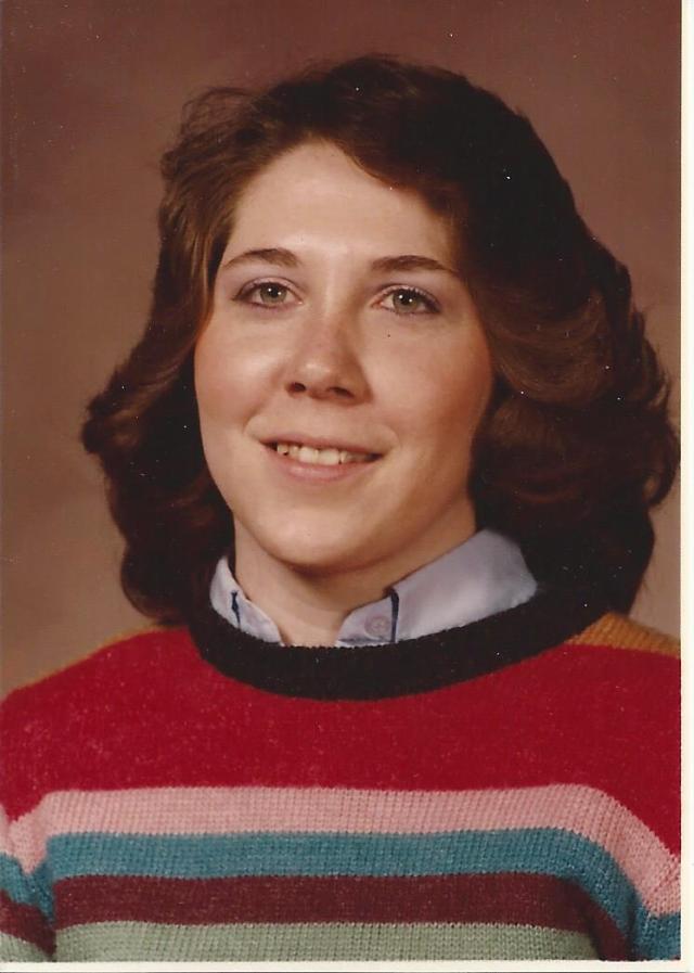 Janeil-portrait-0002