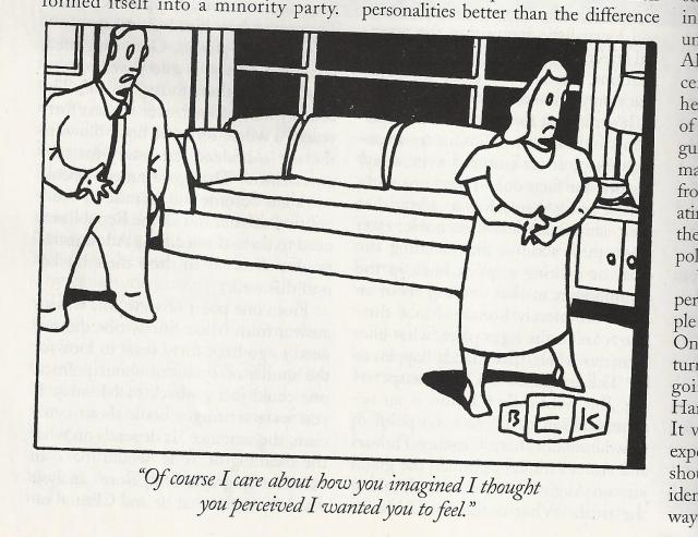 The New Yorker Oct 26 - Nov 2 1998 p 168