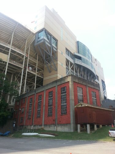 20130831_152637.jpg image