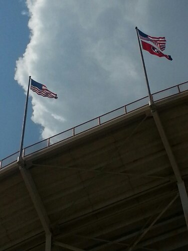 20130831_154016.jpg image