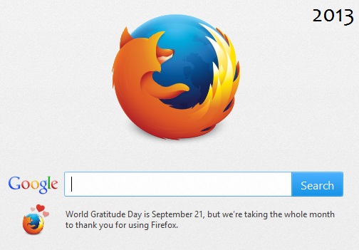 Firefox-gratitude-2013-sept