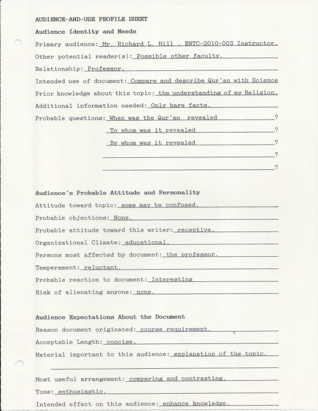 Technical Writing 2010-003 Spr 1993 002