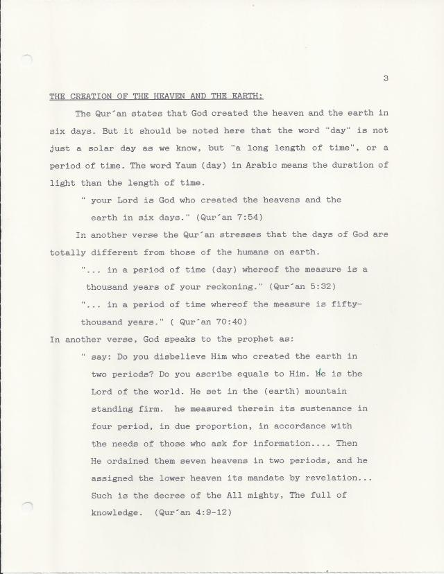 Technical Writing 2010-003 Spr 1993 008