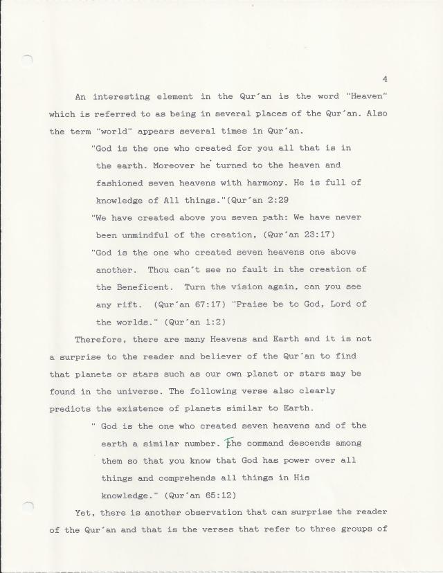 Technical Writing 2010-003 Spr 1993 009