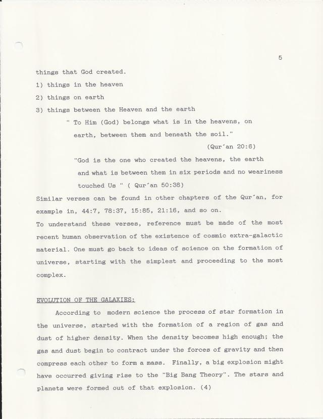 Technical Writing 2010-003 Spr 1993 010