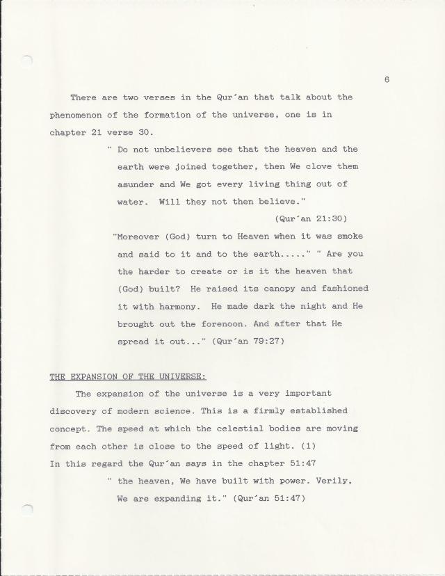 Technical Writing 2010-003 Spr 1993 011