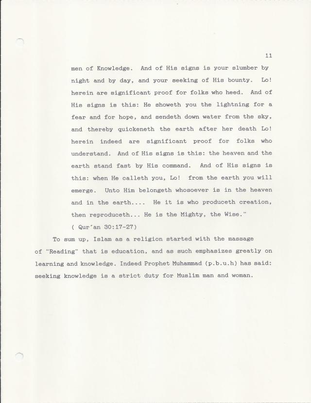 Technical Writing 2010-003 Spr 1993 016