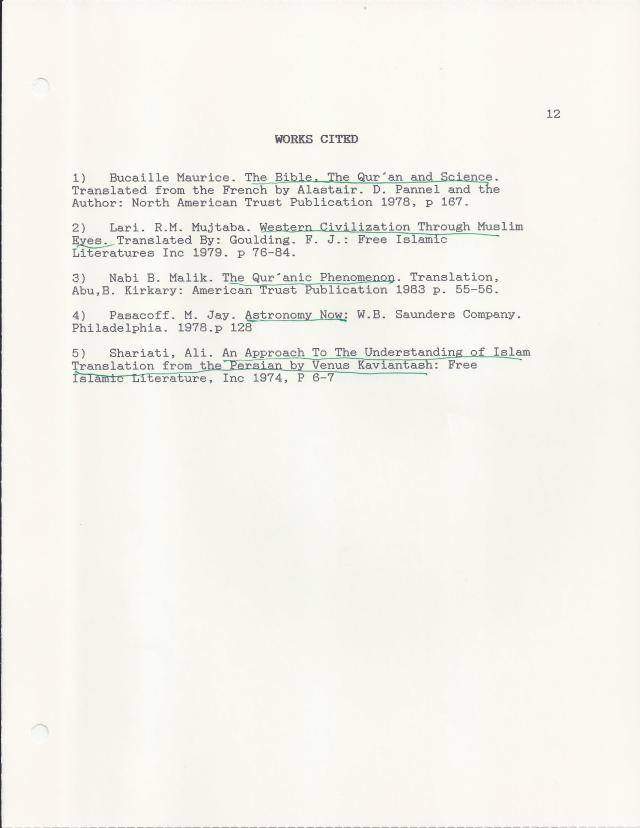 Technical Writing 2010-003 Spr 1993 017