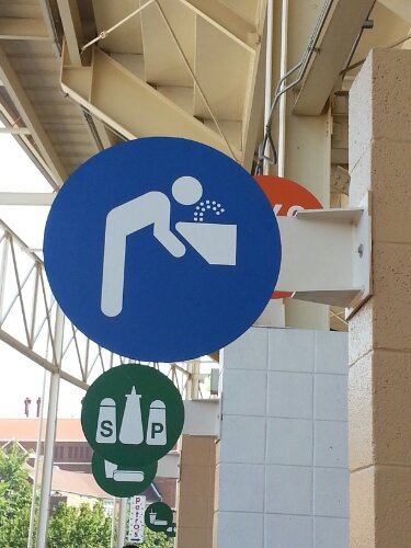 20130907_115840.jpg image