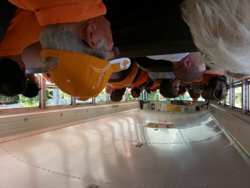 20130907_161853.jpg image