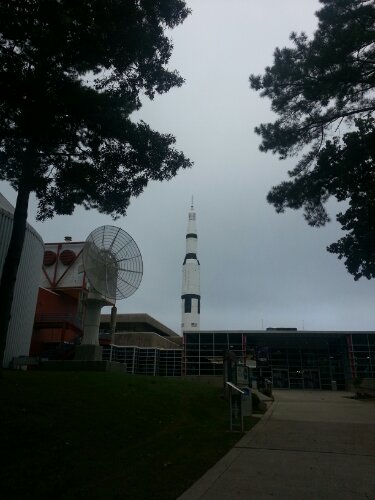 20130925_102526.jpg image