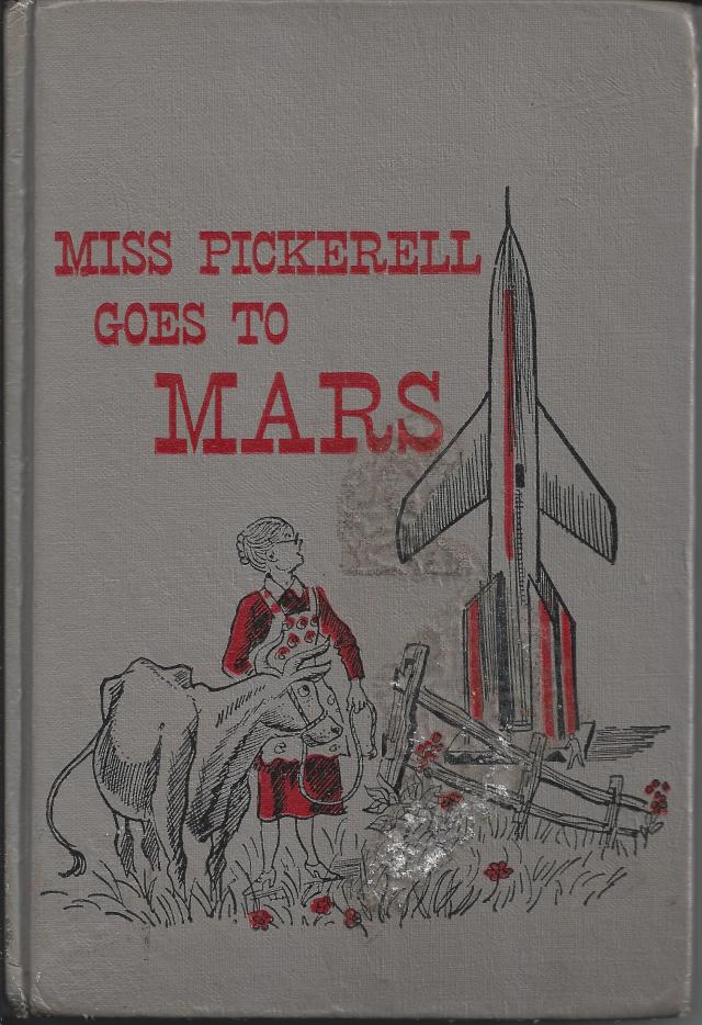 Miss-Pickerell-Goes-to-Mars-01
