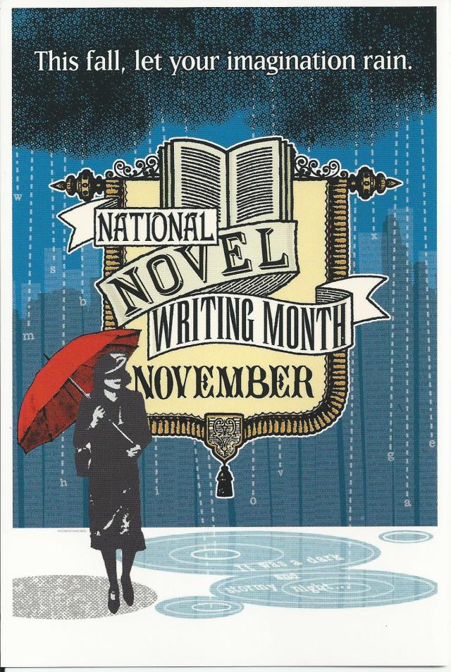 NaNoWriMo-01