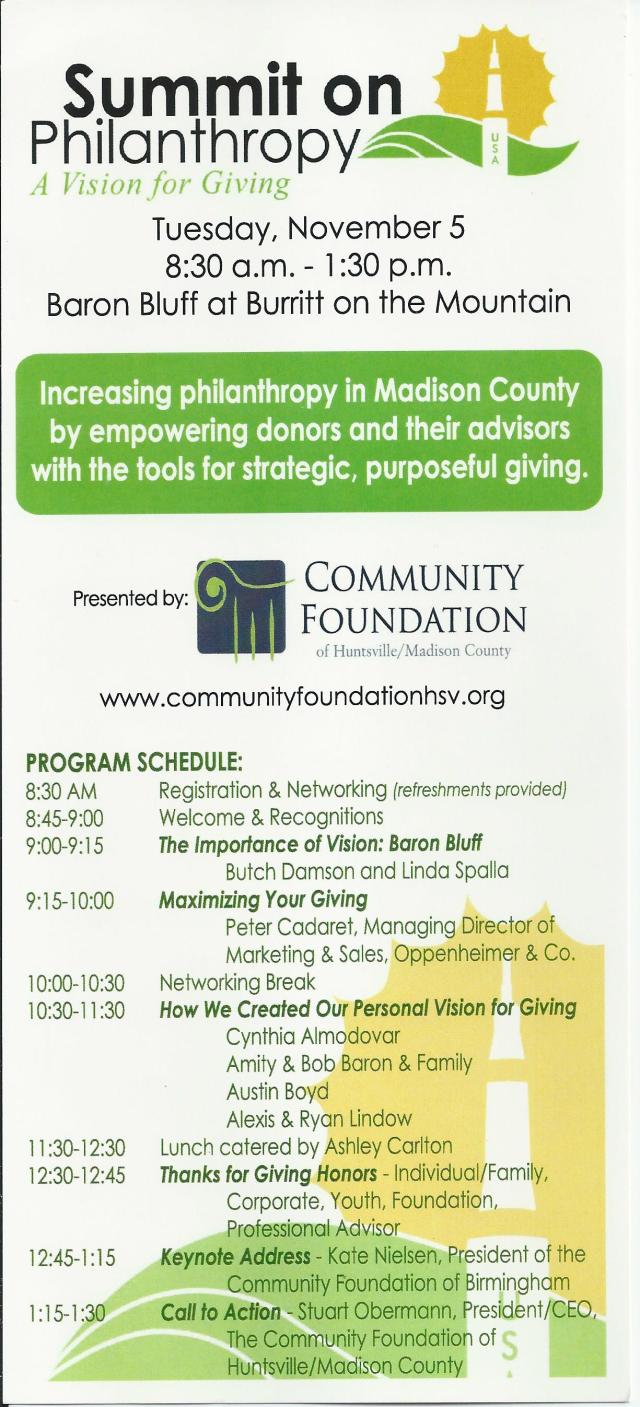 summit-on-philanthropy