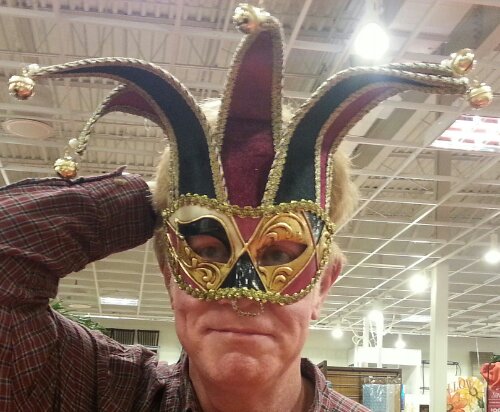 20131006_175538-1.jpg image