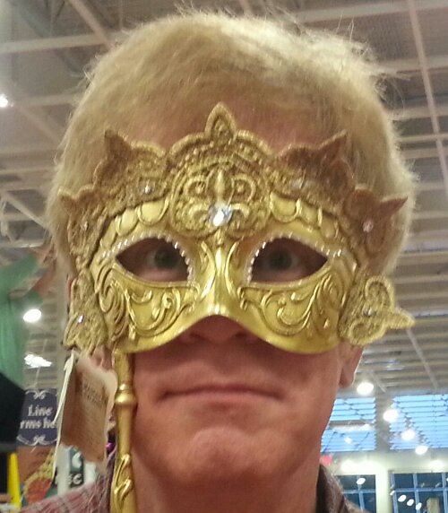 20131006_175737-1.jpg image