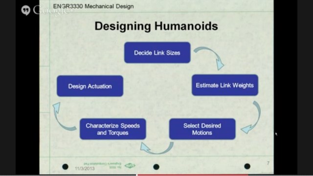 21c-robot-presentation-03