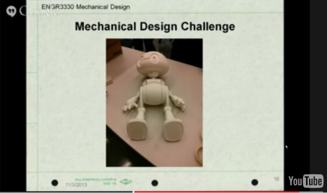 21c-robot-presentation-05