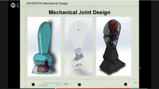 21c-robot-presentation-06