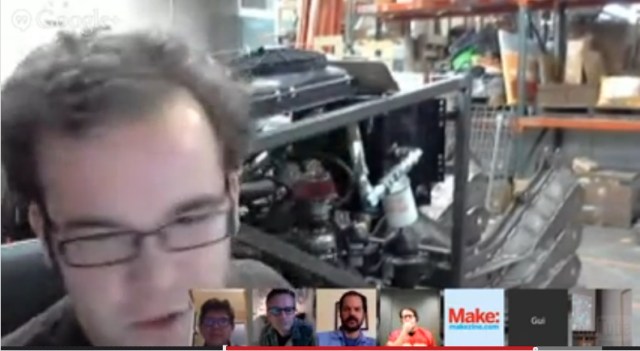 21c-robot-presentation-07