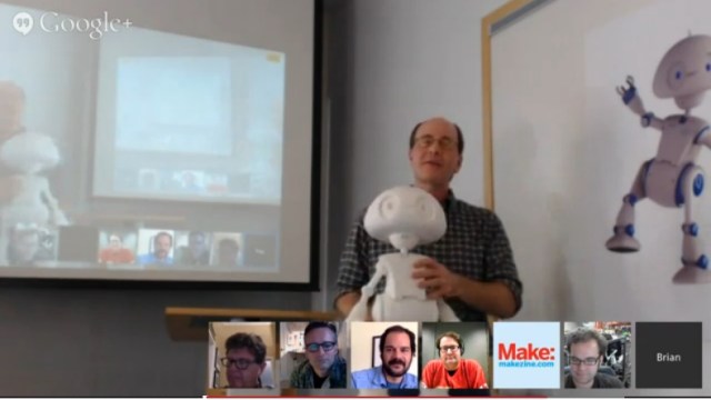 21c-robot-presentation-08