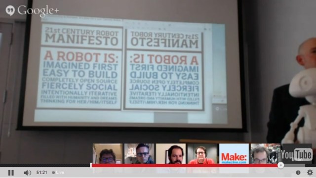 21c-robot-presentation-09