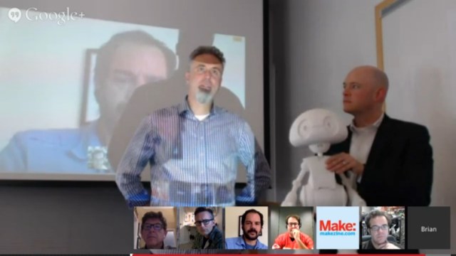 21c-robot-presentation-10