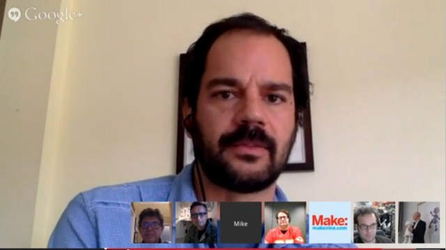 21c-robot-presentation-11