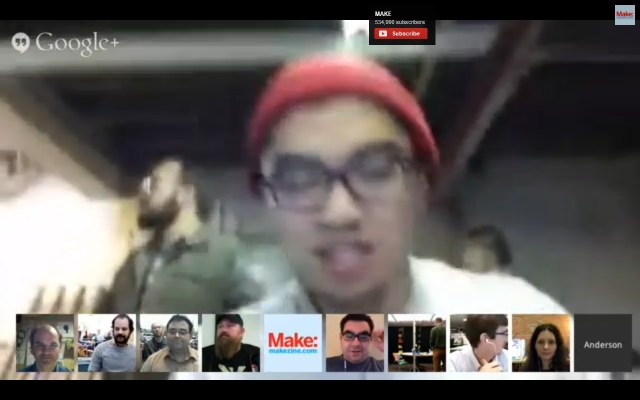 3D-printer-shootout-003