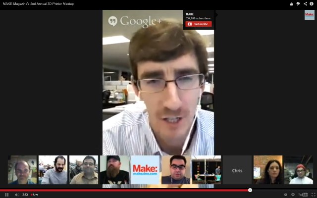 3D-printer-shootout-004