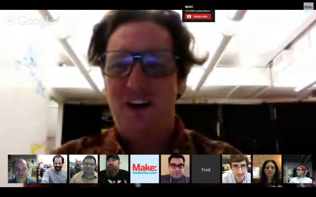 3D-printer-shootout-005