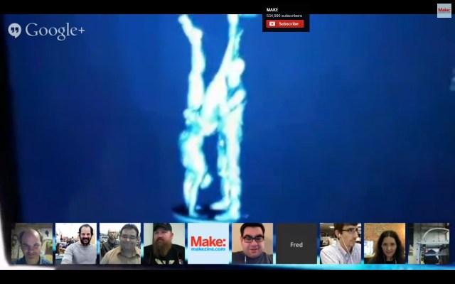 3D-printer-shootout-006