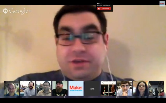 3D-printer-shootout-007