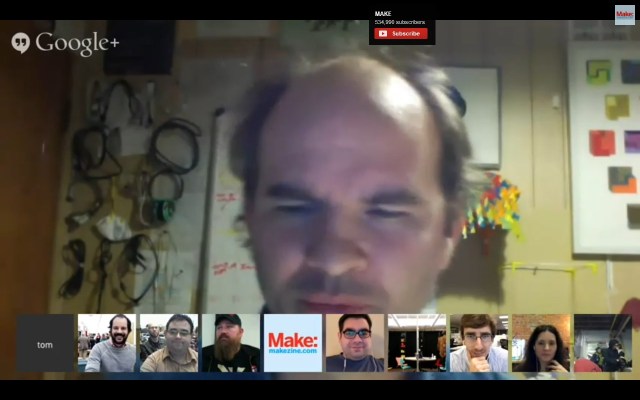 3D-printer-shootout-010