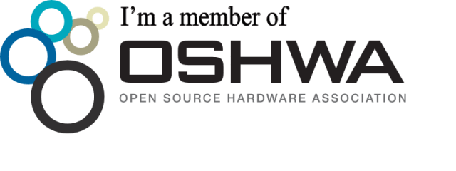 OSHWA-member-web-buttons