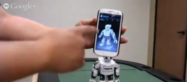 robot-experts-presentation-13