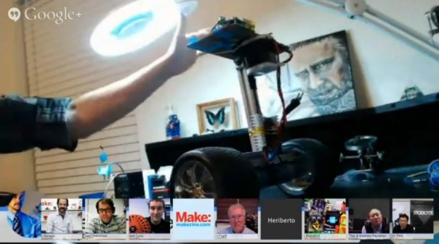 robot-experts-presentation-17