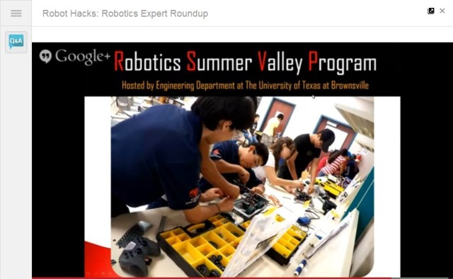 robot-experts-presentation-24