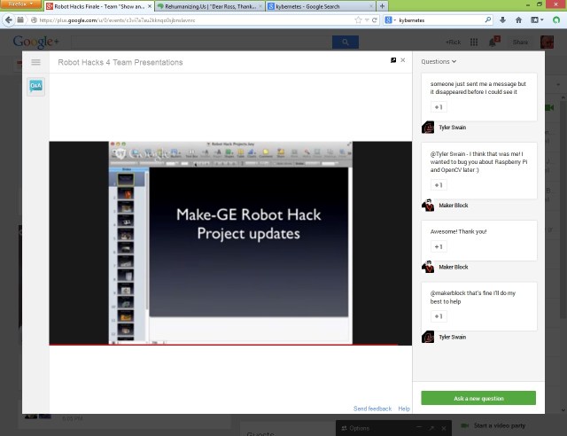 RobotHacksFinale-001