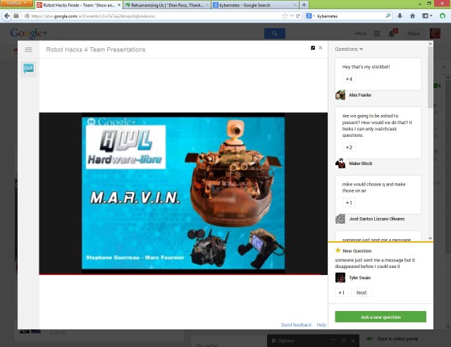 RobotHacksFinale-002