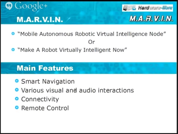 RobotHacksFinale-003