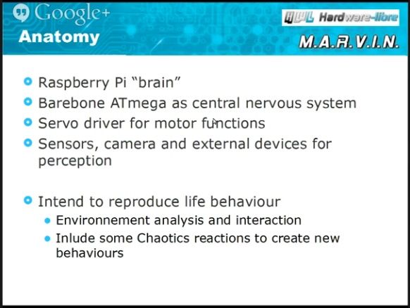 RobotHacksFinale-005