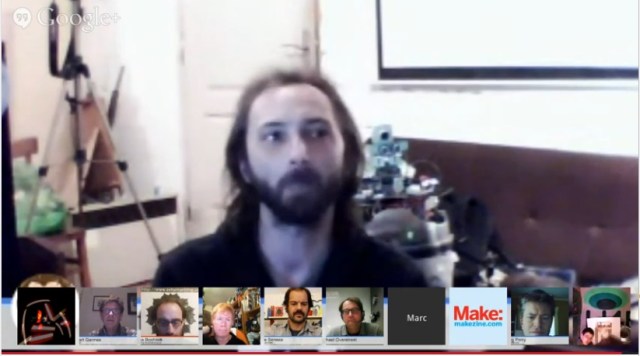 RobotHacksFinale-006