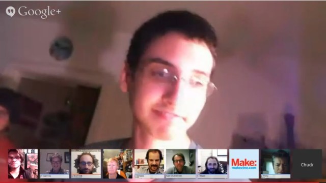 RobotHacksFinale-008