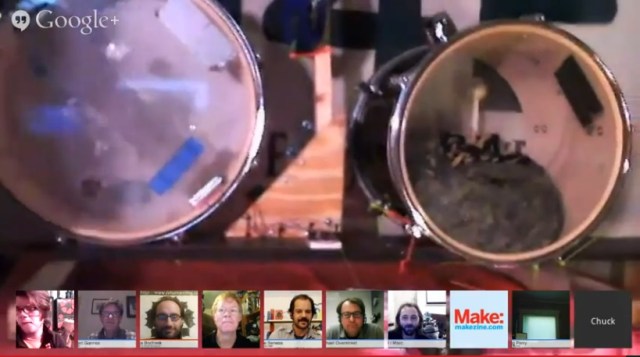 RobotHacksFinale-010