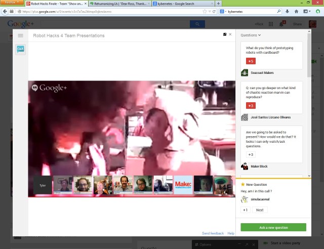 RobotHacksFinale-016