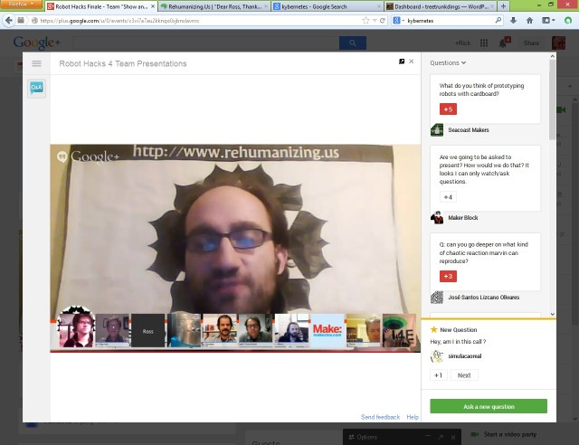 RobotHacksFinale-017