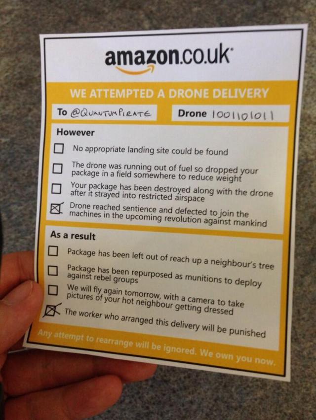 Fake-Amazon-delivery-note-00