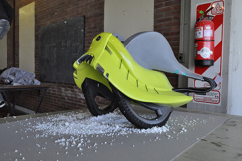 Snowblower-concept-002