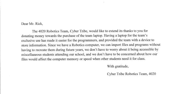 Mrs-Blackburn-thank-you-002